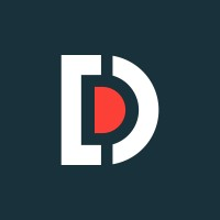 DevDimensions logo