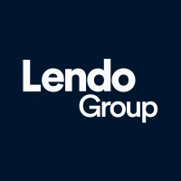 Lendo Group logo