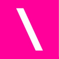 Backslash Security logo