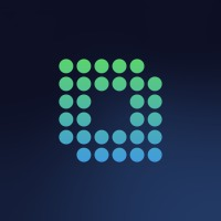 EdgeTier logo