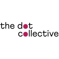 The Dot Collective logo