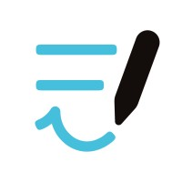 Goodnotes Limited logo