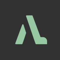 Altera.AL logo
