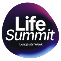 Longevity Partners GmbH logo