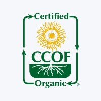 CCOF logo