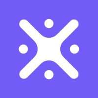 LayerX logo