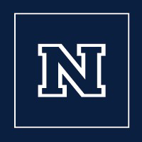University of Nevada, Reno logo