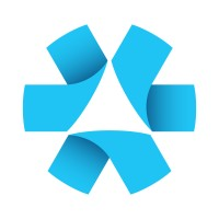 WorkCare logo