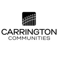 Carrington Communities logo