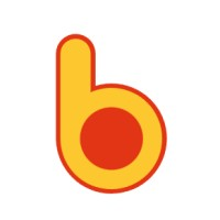 BRUNNER + CO logo