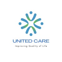 United Care logo