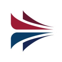 RH Aero Systems logo