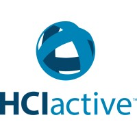 Healthcare Interactive, Inc.