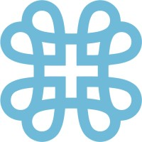 Wellist logo