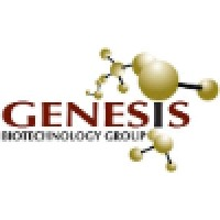 Medical Diagnostic Laboratories, LLC logo