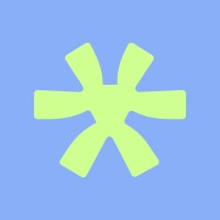 Every Health GmbH logo