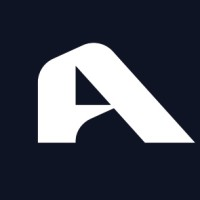 Avoki logo