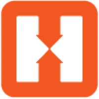 Hostelworld Group logo