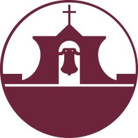 St. Barnabas Health System logo
