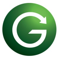 Greenland Investment Management logo