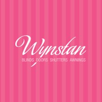 Wynstan logo