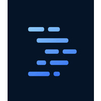 Dryft logo