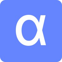Apriora logo