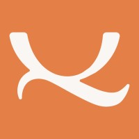 Quadra logo