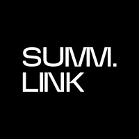 Summ.link logo