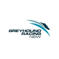Greyhound Racing NSW logo