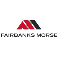 Fairbanks Morse Defense logo