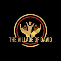The Village Learning Center logo