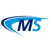 Manifest Solutions logo