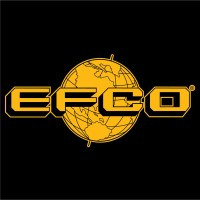 EFCO Formwork Solutions logo