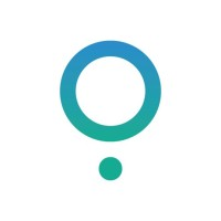 PeopleFinders logo