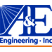 A&E Engineering