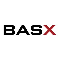 BASX Solutions logo