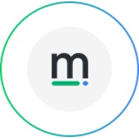 Maverick Payments logo