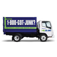 1800-GOT-JUNK?