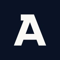 Adapteo Benelux B.V. logo