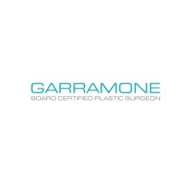 Garramone Plastic Surgery logo