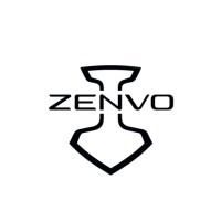 Zenvo Automotive A/S logo