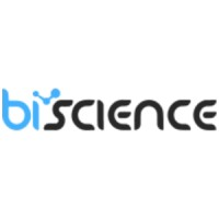 BIScience logo