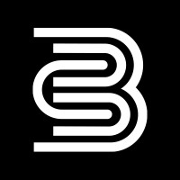 Biocare Medical, LLC logo