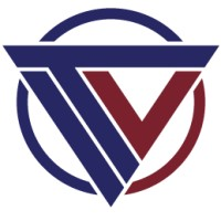 IT Veterans, LLC logo