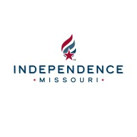 City of Independence logo