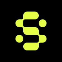Splash Financial logo