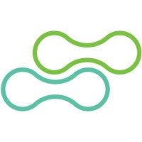 Releasy Customer Management AB logo