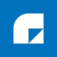 Fast Forward logo
