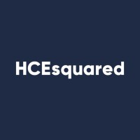 HCEsquared logo